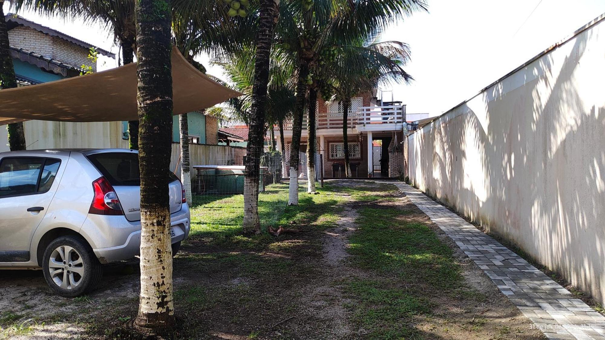 Quarto Serra Casamar Hospedagem Bertioga Eksteriør bilde